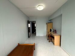 Blk 418 Hougang Avenue 8 (Hougang), HDB 5 Rooms #585006001